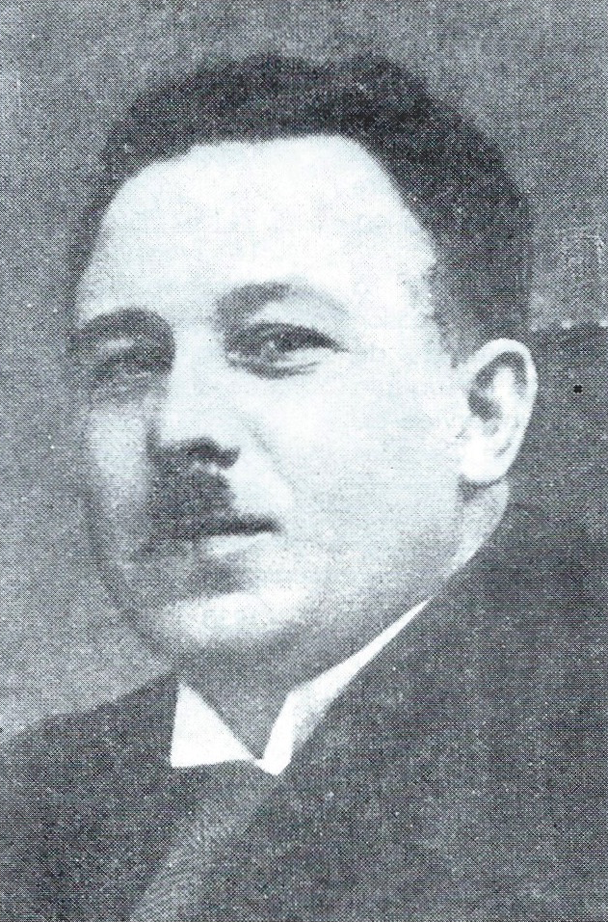 Communauté de Quaregnon 1915 - 1929