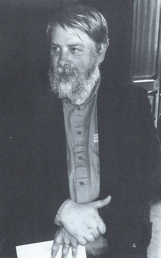 Communauté de Quaregnon 1973 - 2014