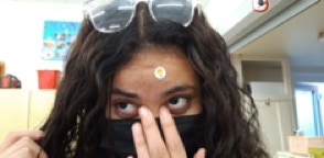 Ecole du Dimanche  Banner