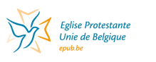 Paroisse Protestante de Quaregnon